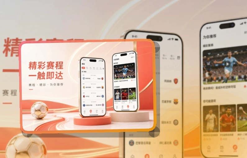 8868体育移动端访问页面
